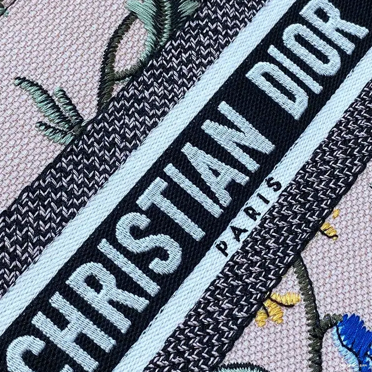 Brother sam Bag 2304YA0037 Dio 0727